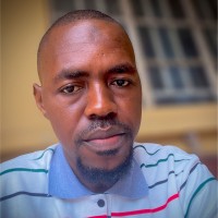 Mohamed Hassan Kamara