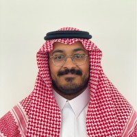 Mohannad Al Saggaf