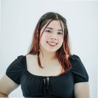 Alessandra Nicole Ison-Wolf