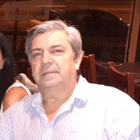 Juan Carlos Bonilla