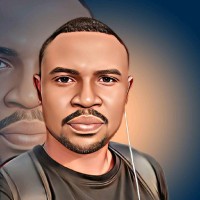 Emmanuel Okoye