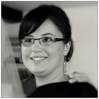 Doris Balala