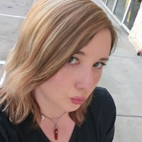 Lindsay W