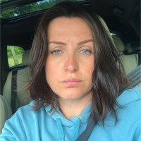 Azra Vrazalica