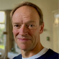 Arjen Soederhuizen