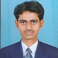 Latheef Shaik.T