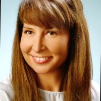 Joanna Bartosiewicz