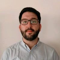 Nicolás Nazal