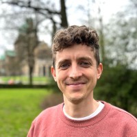 Rodrigue Delépine