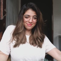 Alejandra Paz Enamorado