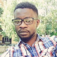 Issa dahi Traore