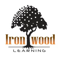 Ironwood Learning