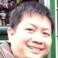 Jay Sern Chia