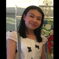 Trang Mai