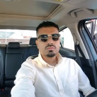 Andrew Alzate