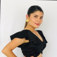 ANGIE KATHERINE CRISTANCHO CRISTANCHO