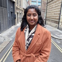 Vasuki Guna