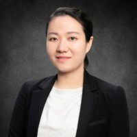 Amy Hong