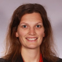 Sara Myers
