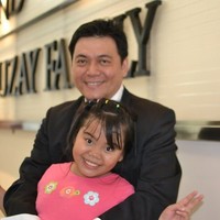 Eka Tjandra