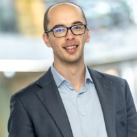 Bernard Geelkerken