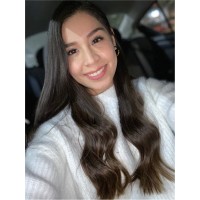 Ariana Garcia