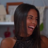 Sharon Iaria