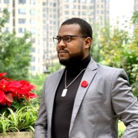 Kemar Brown