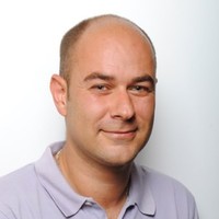 Zoltan Vago