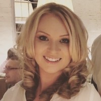 Amanda Hewitt