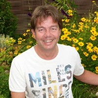 Marcel Vogels