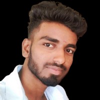DEVAN S