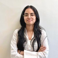 Ankita Mishra
