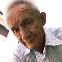 Giuseppe Merlo srl