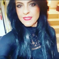marcelle benattar