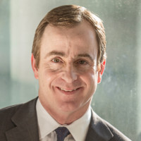 Brian Hoppy