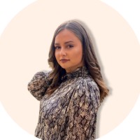 Celine Khoury