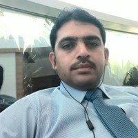 Hamid Hussain