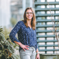 Ellen Houbiers