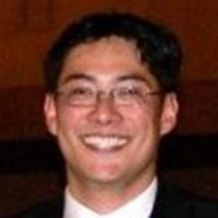 Thomas Yiu