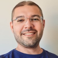 Eduardo Barbosa