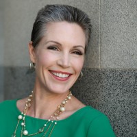 Bethany Auriel-Hagan