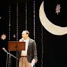 Praveen Misra