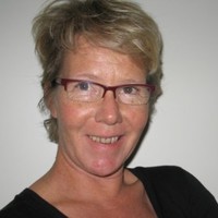 Jonneke Van Den Akker