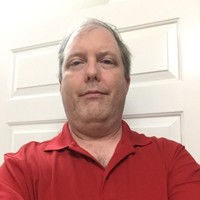 Mark Schorre