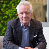 Gijs Van Rozendaal