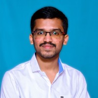 Sourabh Patil