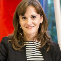 Milena Radosavljevic