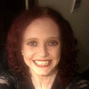 Cheryl Hunter