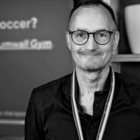 Peter Hoffmann